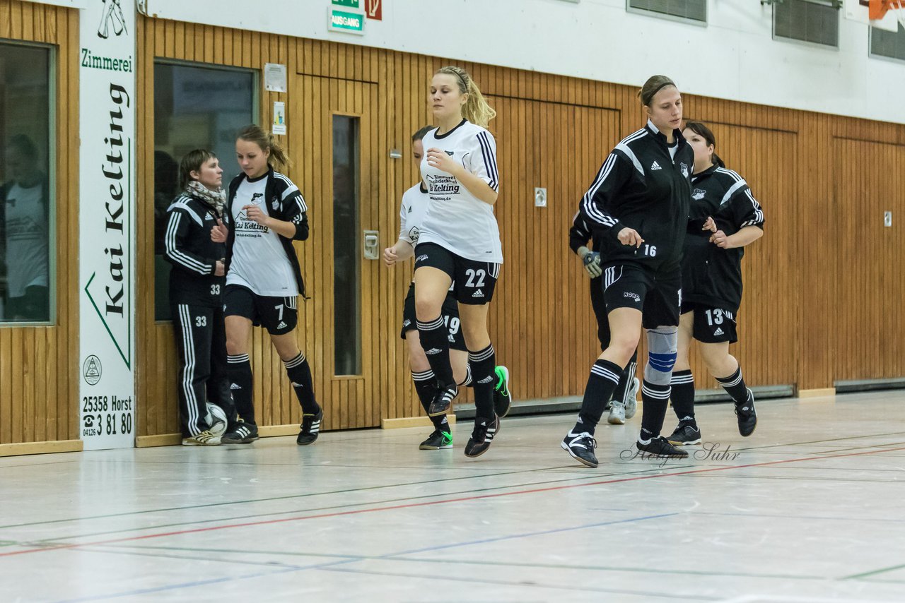 Bild 673 - Volksbank Cup Horst2